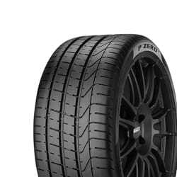 245/35R19 93Y XL Pirelli P-zero Pz4 S.C. Ao